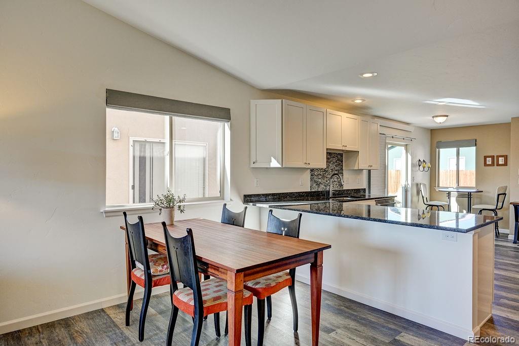 MLS Image #11 for 164  larissa lane,buena vista, Colorado