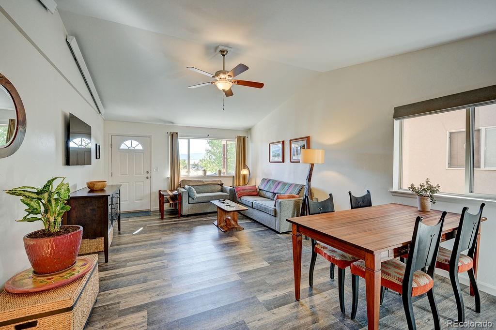 MLS Image #12 for 164  larissa lane,buena vista, Colorado