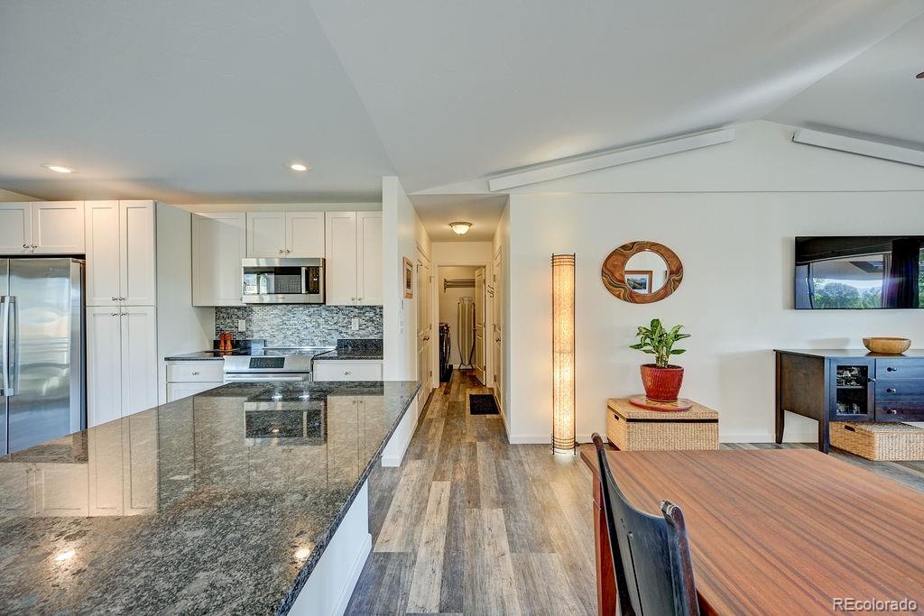 MLS Image #13 for 164  larissa lane,buena vista, Colorado