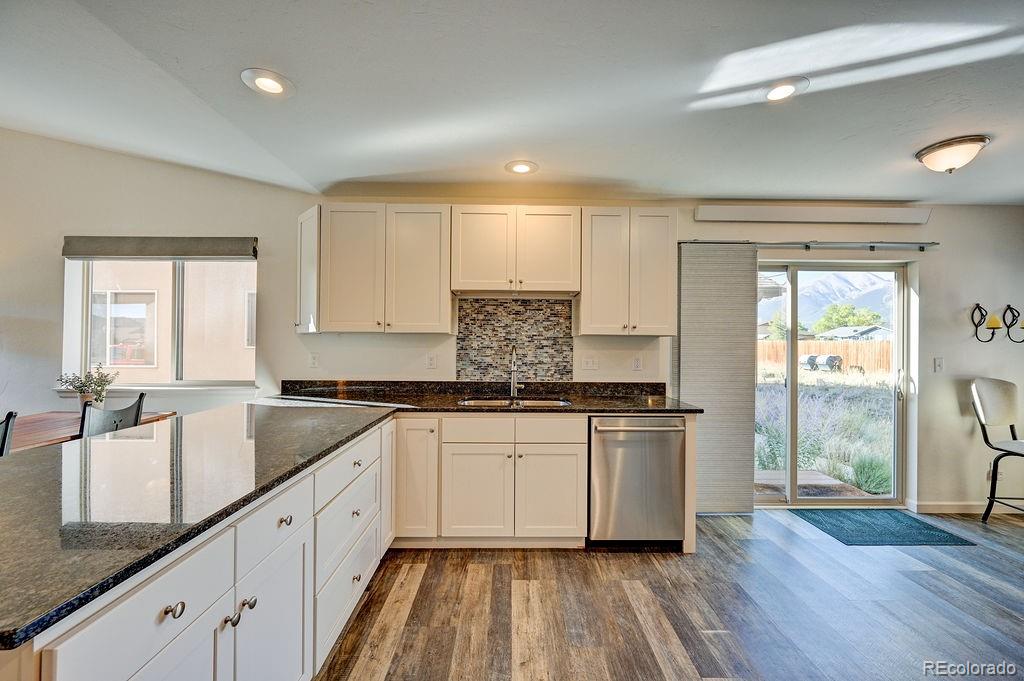 MLS Image #14 for 164  larissa lane,buena vista, Colorado