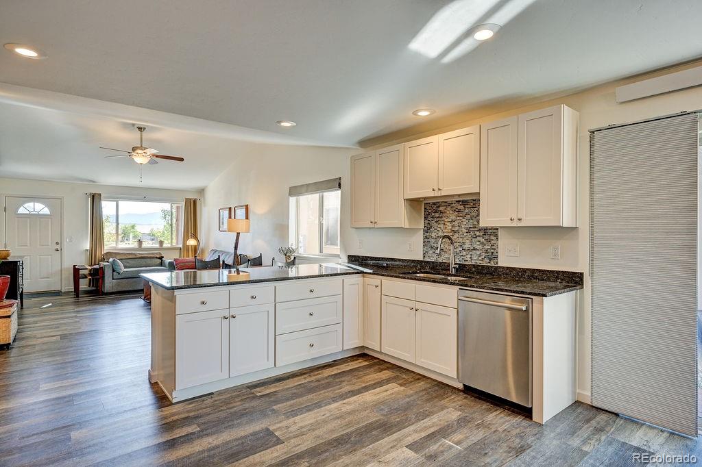 MLS Image #15 for 164  larissa lane,buena vista, Colorado