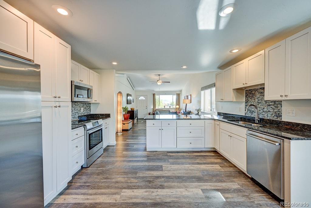 MLS Image #16 for 164  larissa lane,buena vista, Colorado