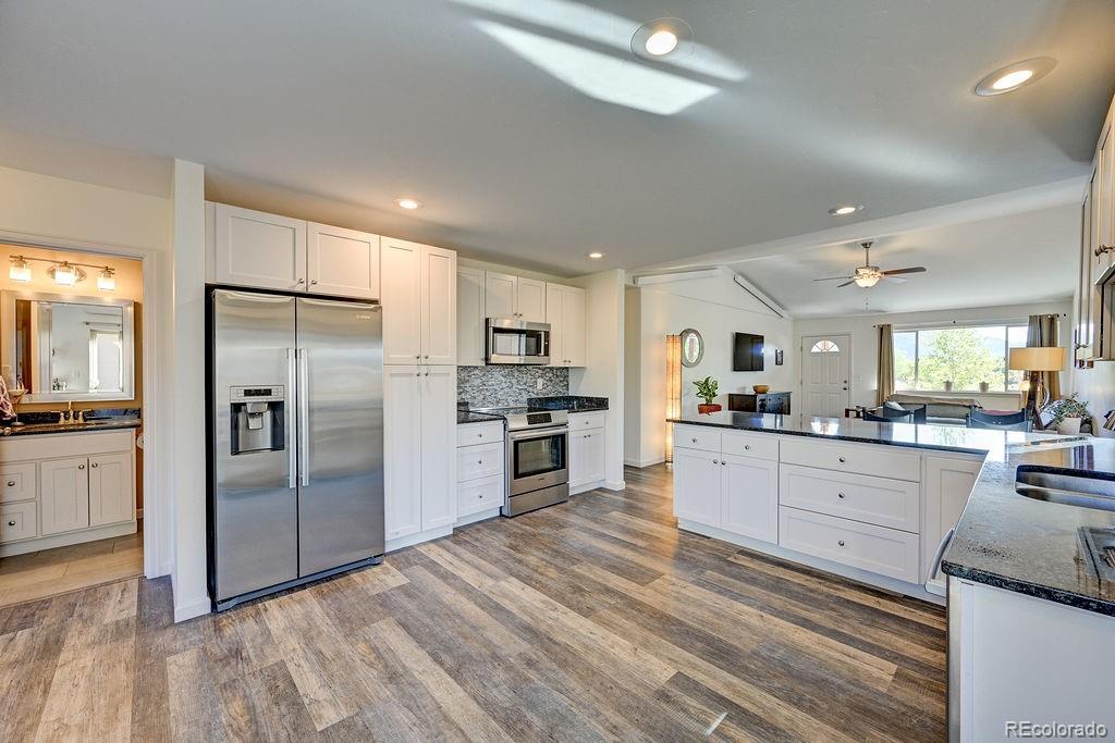 MLS Image #17 for 164  larissa lane,buena vista, Colorado
