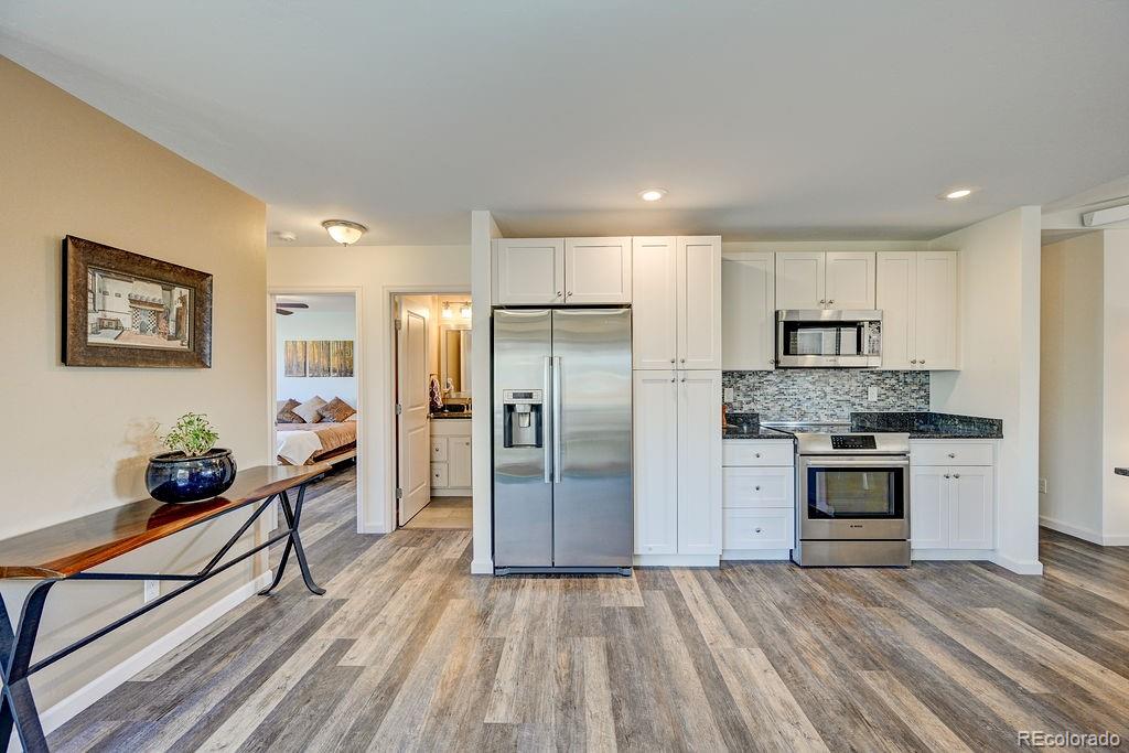 MLS Image #18 for 164  larissa lane,buena vista, Colorado