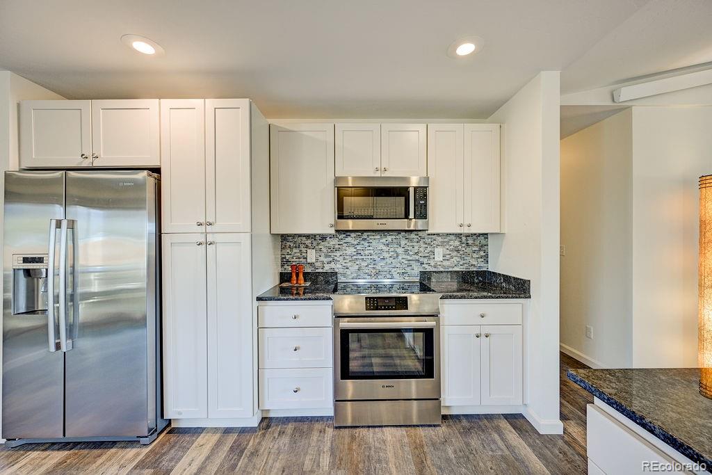 MLS Image #19 for 164  larissa lane,buena vista, Colorado