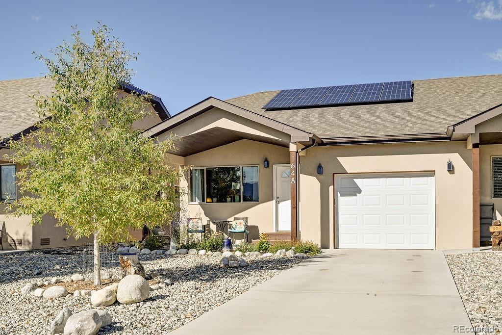 MLS Image #2 for 164  larissa lane,buena vista, Colorado