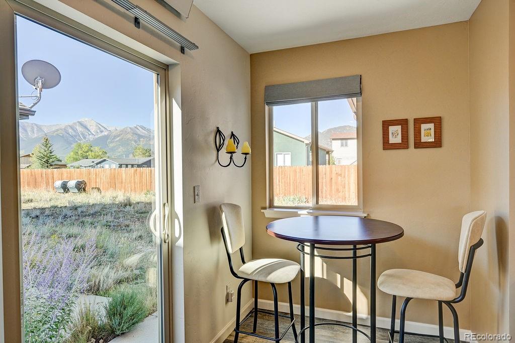 MLS Image #20 for 164  larissa lane,buena vista, Colorado