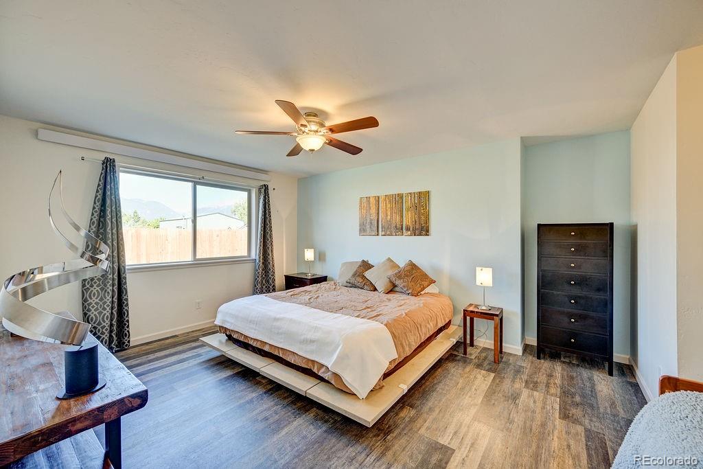 MLS Image #21 for 164  larissa lane,buena vista, Colorado