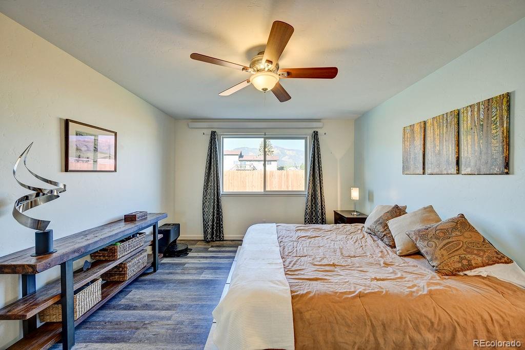 MLS Image #22 for 164  larissa lane,buena vista, Colorado