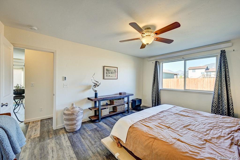 MLS Image #23 for 164  larissa lane,buena vista, Colorado