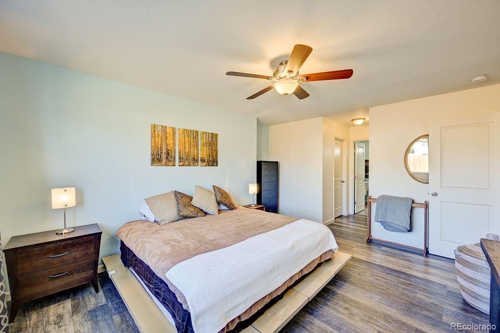 MLS Image #24 for 164  larissa lane,buena vista, Colorado