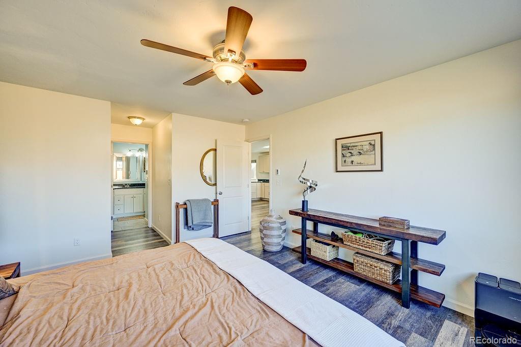 MLS Image #25 for 164  larissa lane,buena vista, Colorado