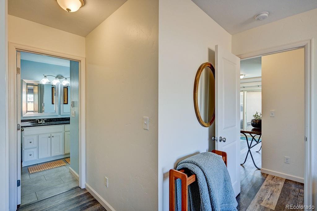 MLS Image #26 for 164  larissa lane,buena vista, Colorado