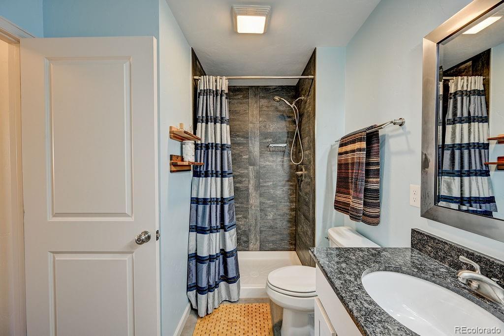 MLS Image #27 for 164  larissa lane,buena vista, Colorado