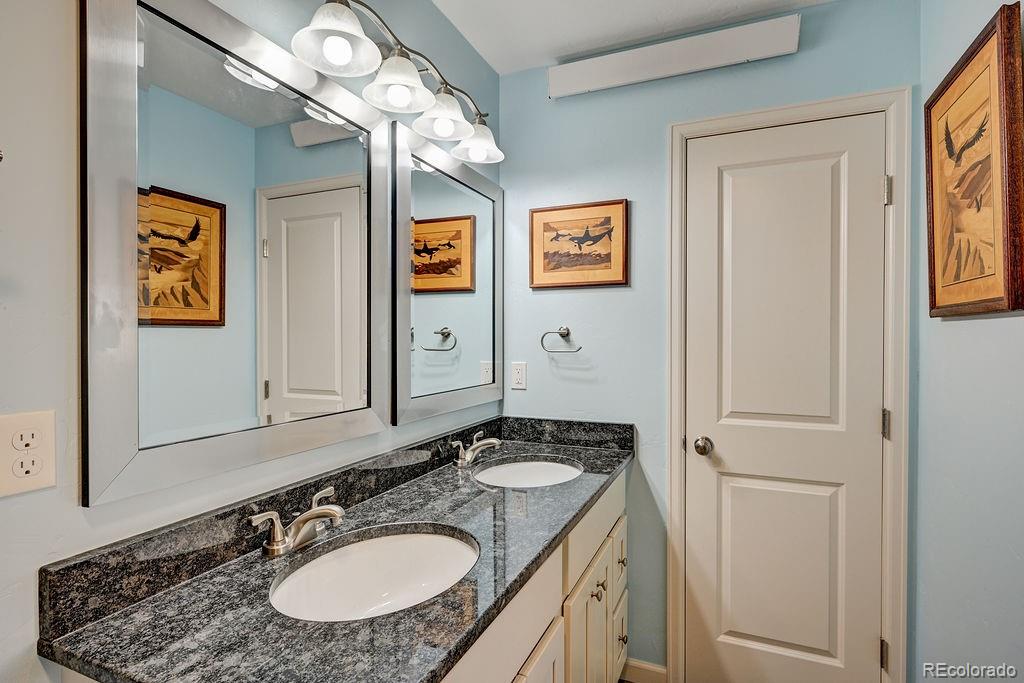 MLS Image #28 for 164  larissa lane,buena vista, Colorado