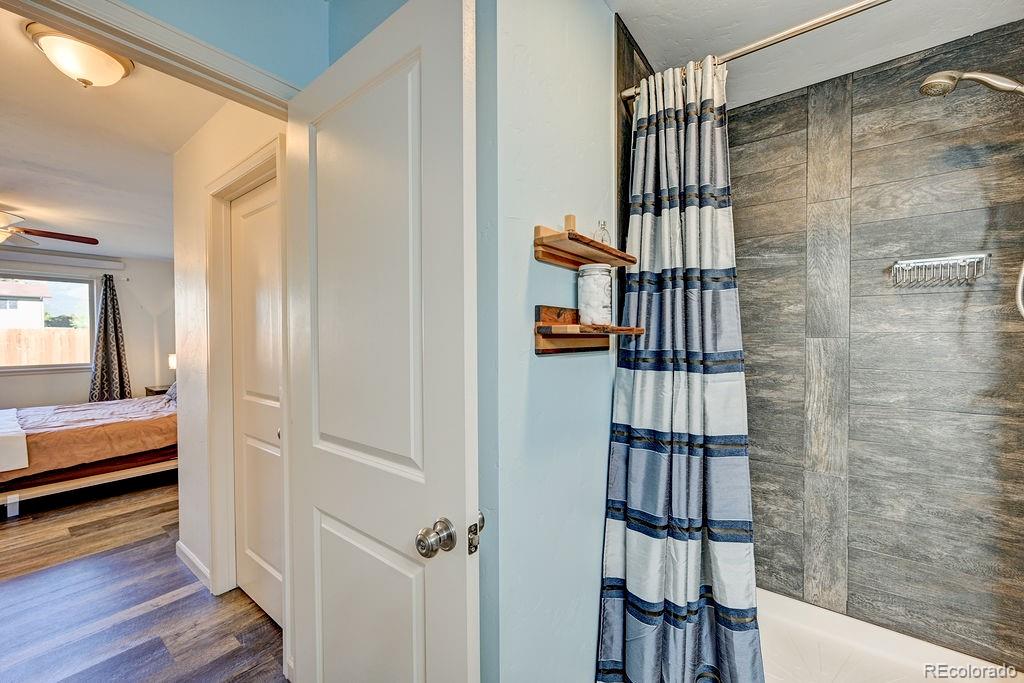 MLS Image #29 for 164  larissa lane,buena vista, Colorado