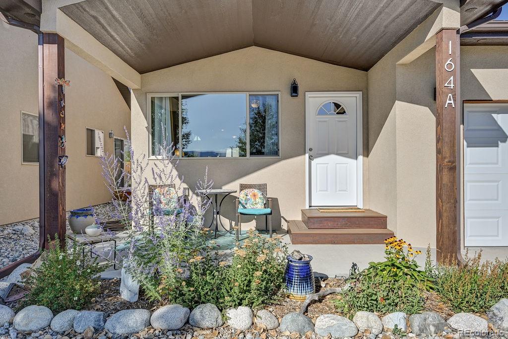 MLS Image #3 for 164  larissa lane,buena vista, Colorado