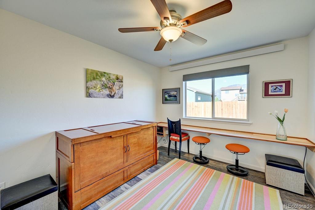 MLS Image #30 for 164  larissa lane,buena vista, Colorado