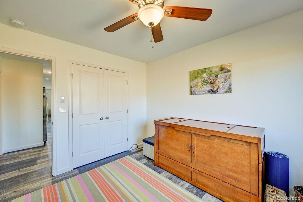 MLS Image #31 for 164  larissa lane,buena vista, Colorado