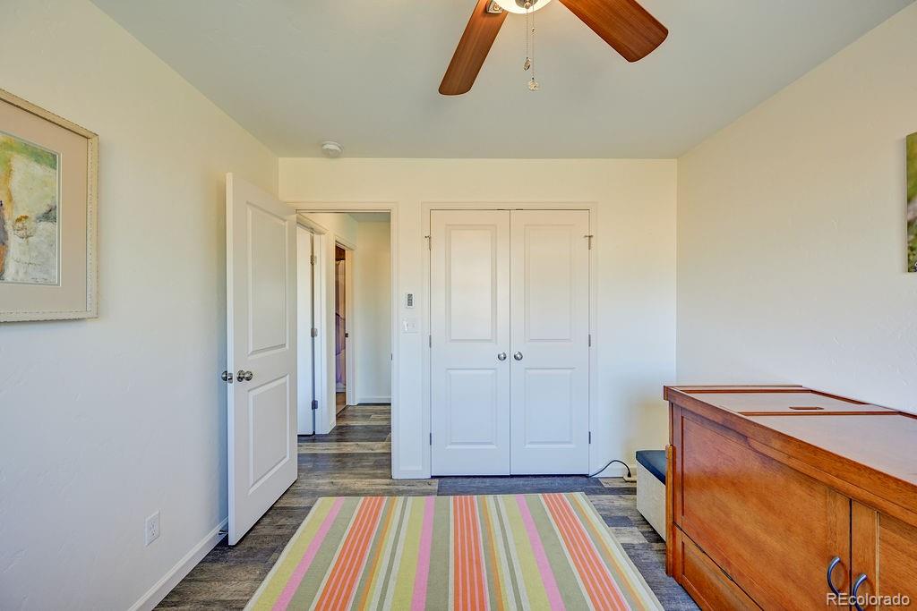 MLS Image #32 for 164  larissa lane,buena vista, Colorado