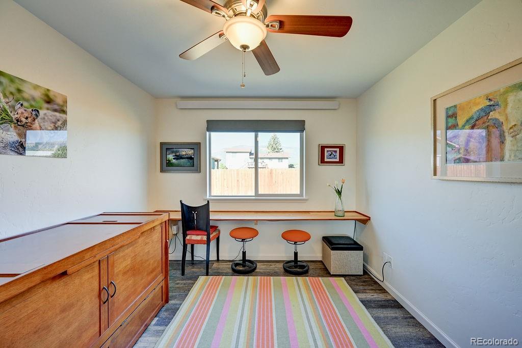MLS Image #33 for 164  larissa lane,buena vista, Colorado