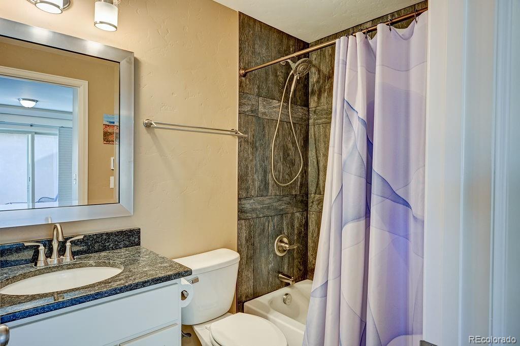 MLS Image #34 for 164  larissa lane,buena vista, Colorado