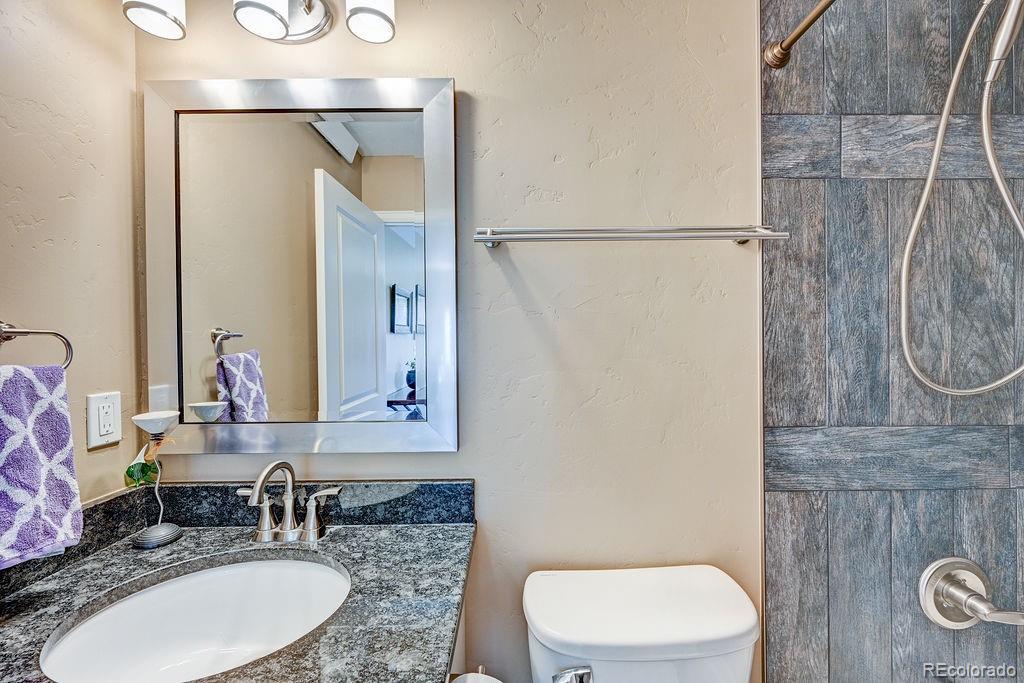 MLS Image #35 for 164  larissa lane,buena vista, Colorado