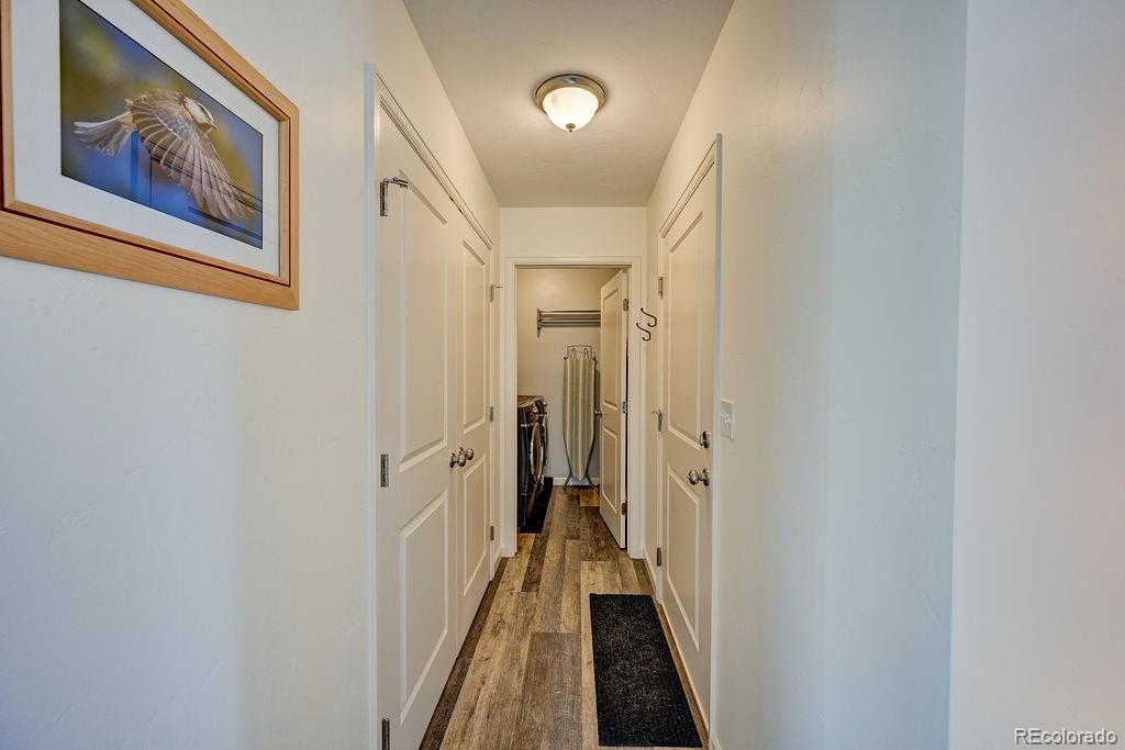MLS Image #36 for 164  larissa lane,buena vista, Colorado
