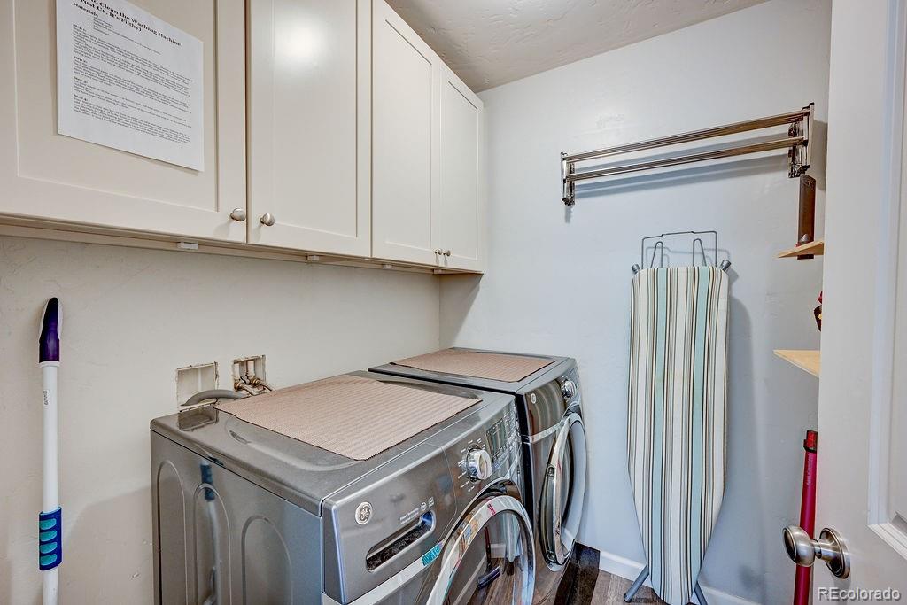 MLS Image #37 for 164  larissa lane,buena vista, Colorado