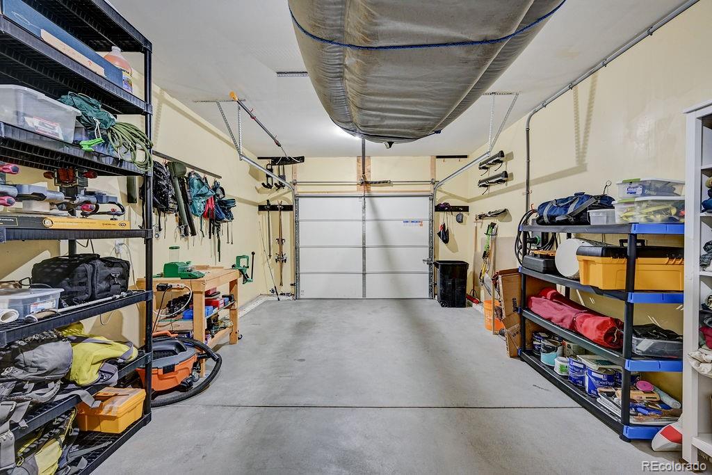 MLS Image #39 for 164  larissa lane,buena vista, Colorado