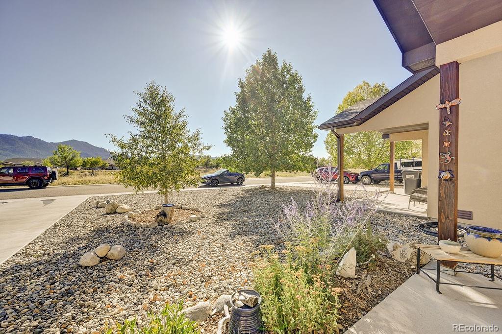 MLS Image #4 for 164  larissa lane,buena vista, Colorado