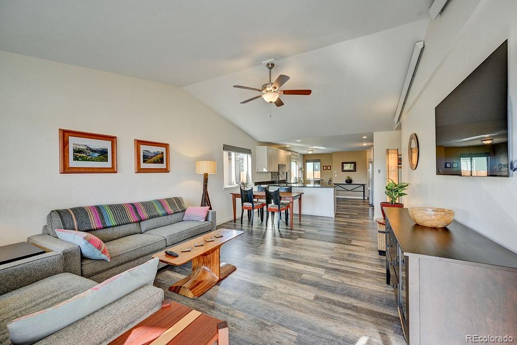 MLS Image #5 for 164  larissa lane,buena vista, Colorado