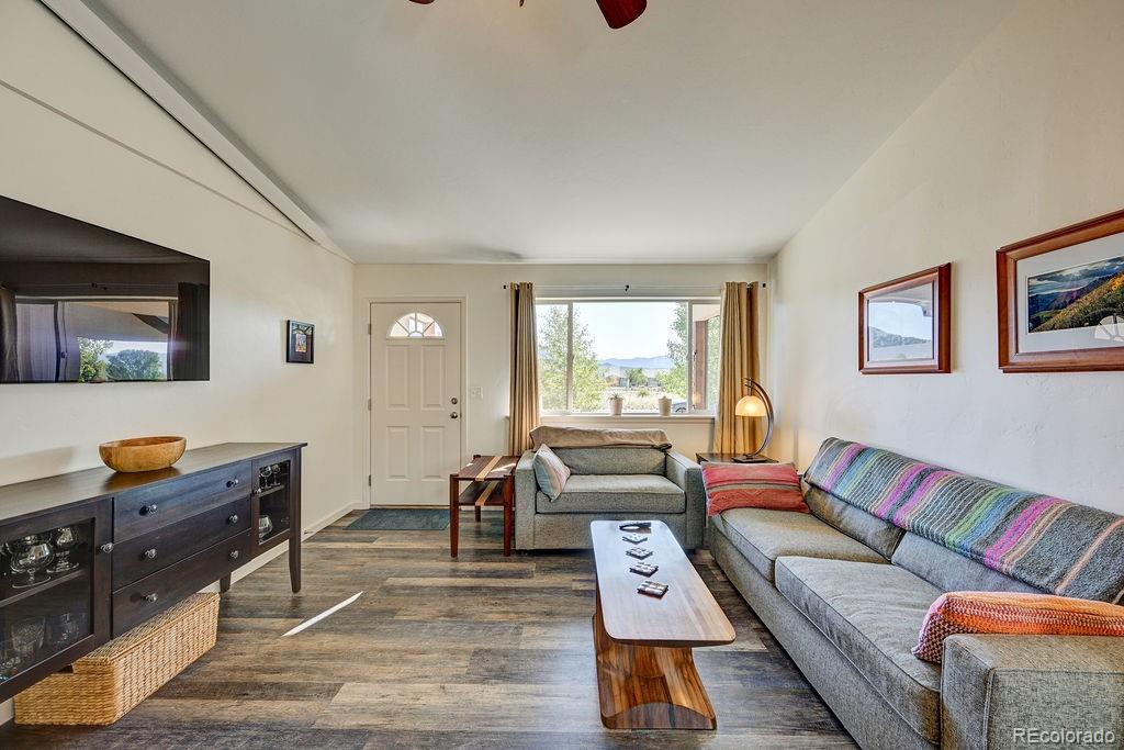 MLS Image #7 for 164  larissa lane,buena vista, Colorado