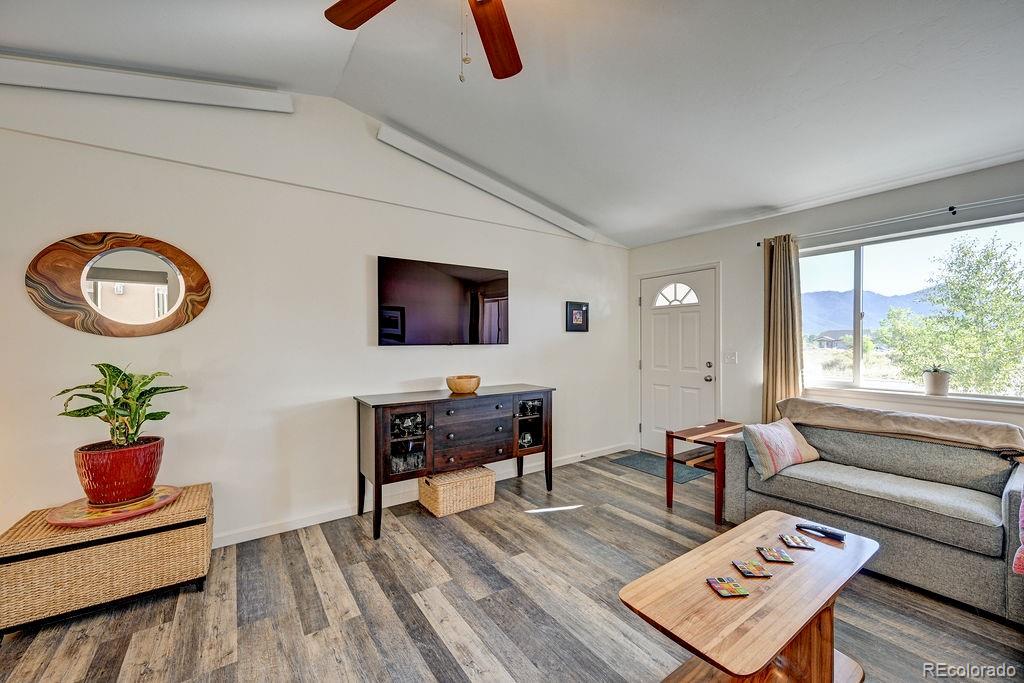 MLS Image #8 for 164  larissa lane,buena vista, Colorado