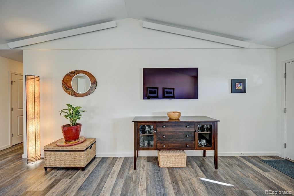 MLS Image #9 for 164  larissa lane,buena vista, Colorado