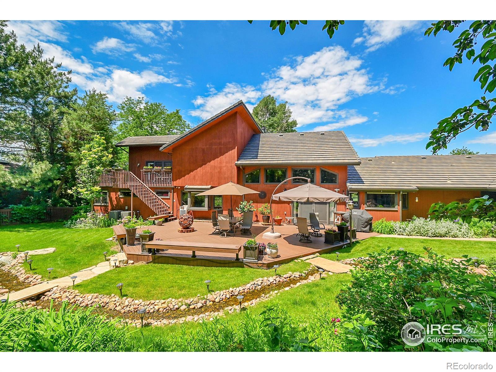 MLS Image #1 for 1204  50th avenue,greeley, Colorado