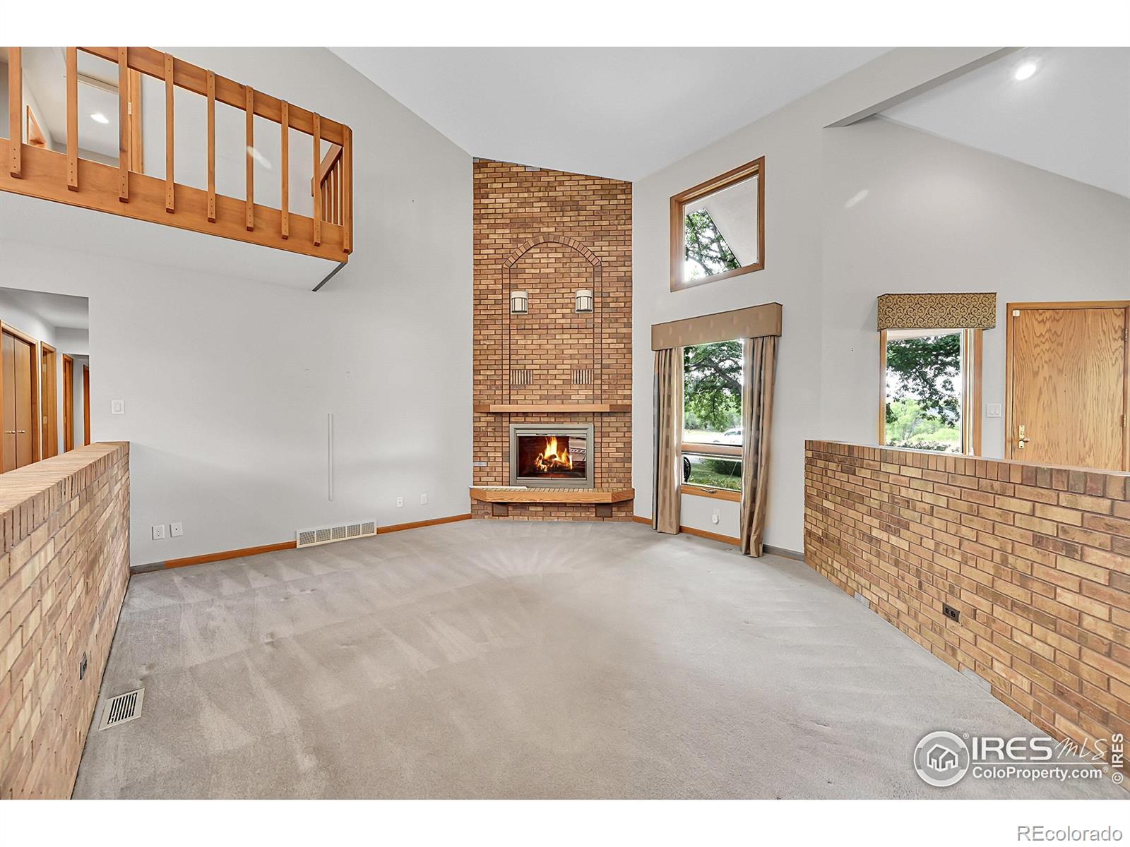 MLS Image #10 for 1204  50th avenue,greeley, Colorado