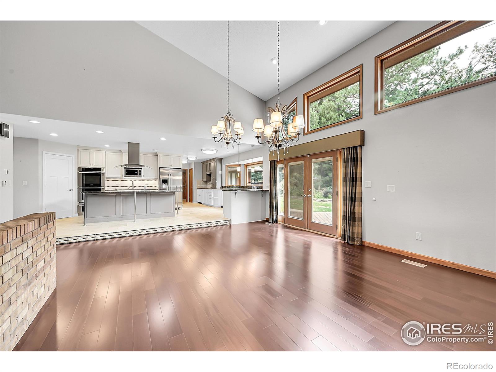 MLS Image #11 for 1204  50th avenue,greeley, Colorado