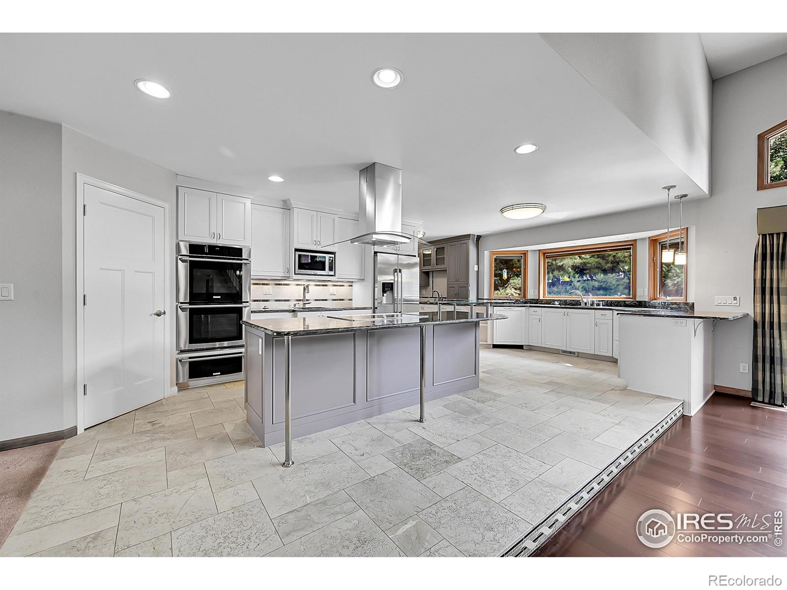 MLS Image #12 for 1204  50th avenue,greeley, Colorado
