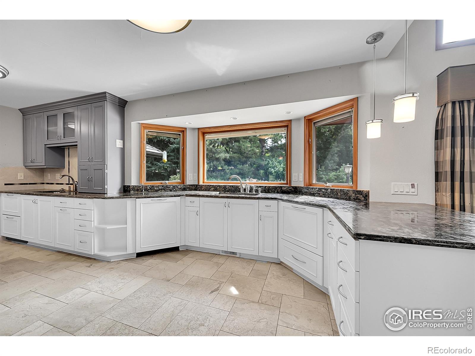 MLS Image #13 for 1204  50th avenue,greeley, Colorado