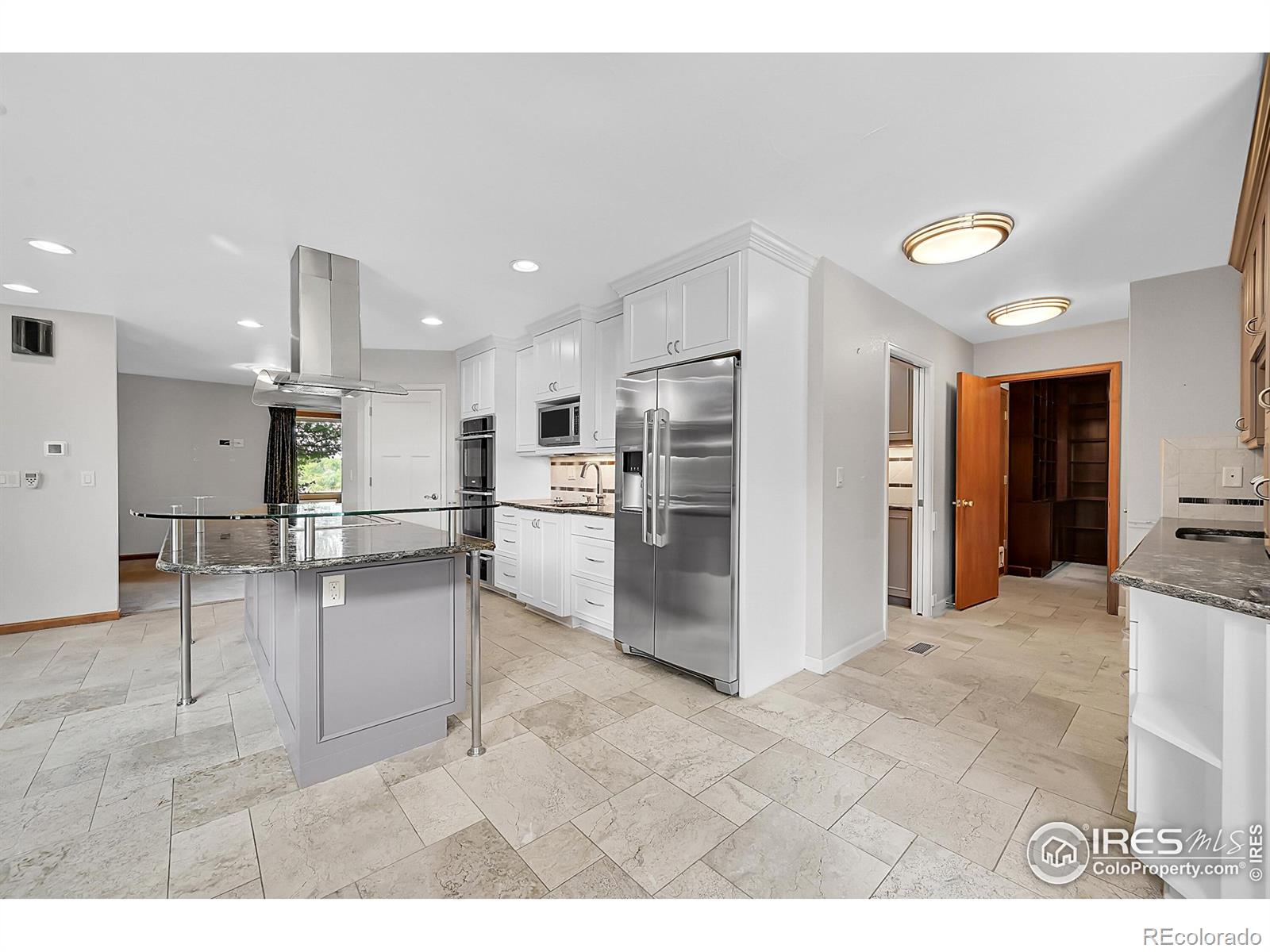 MLS Image #14 for 1204  50th avenue,greeley, Colorado