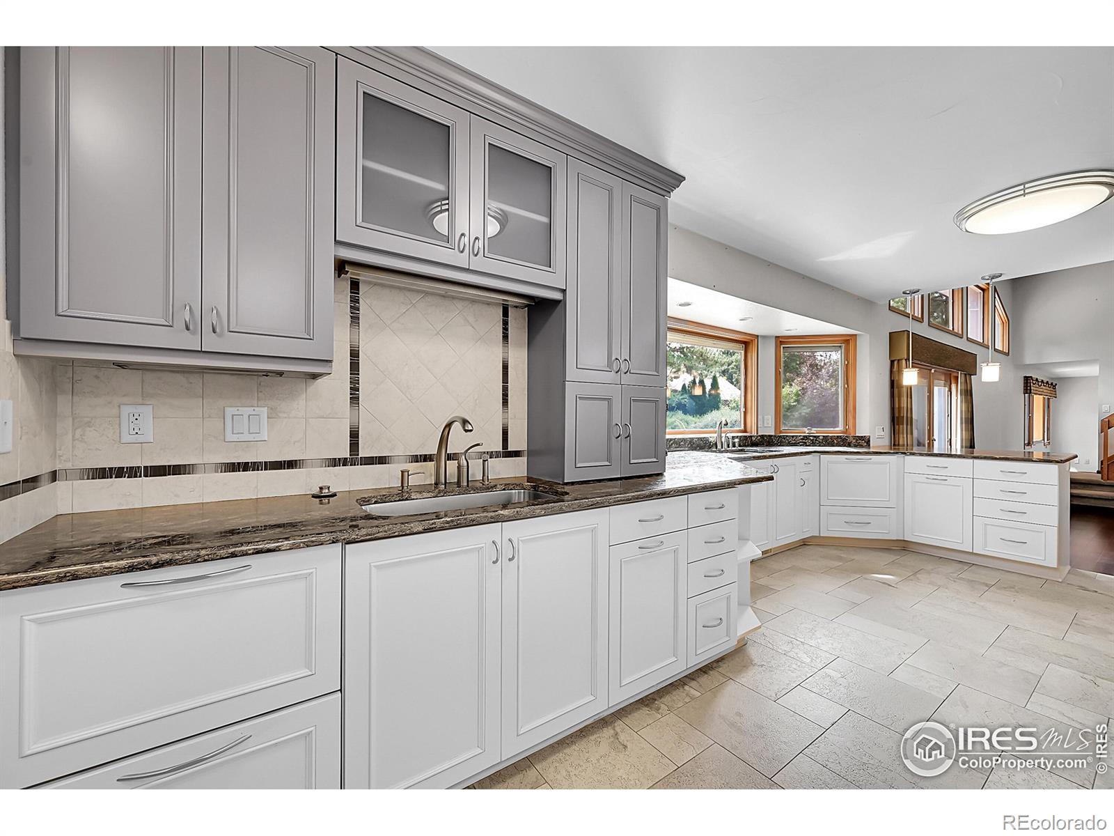 MLS Image #15 for 1204  50th avenue,greeley, Colorado
