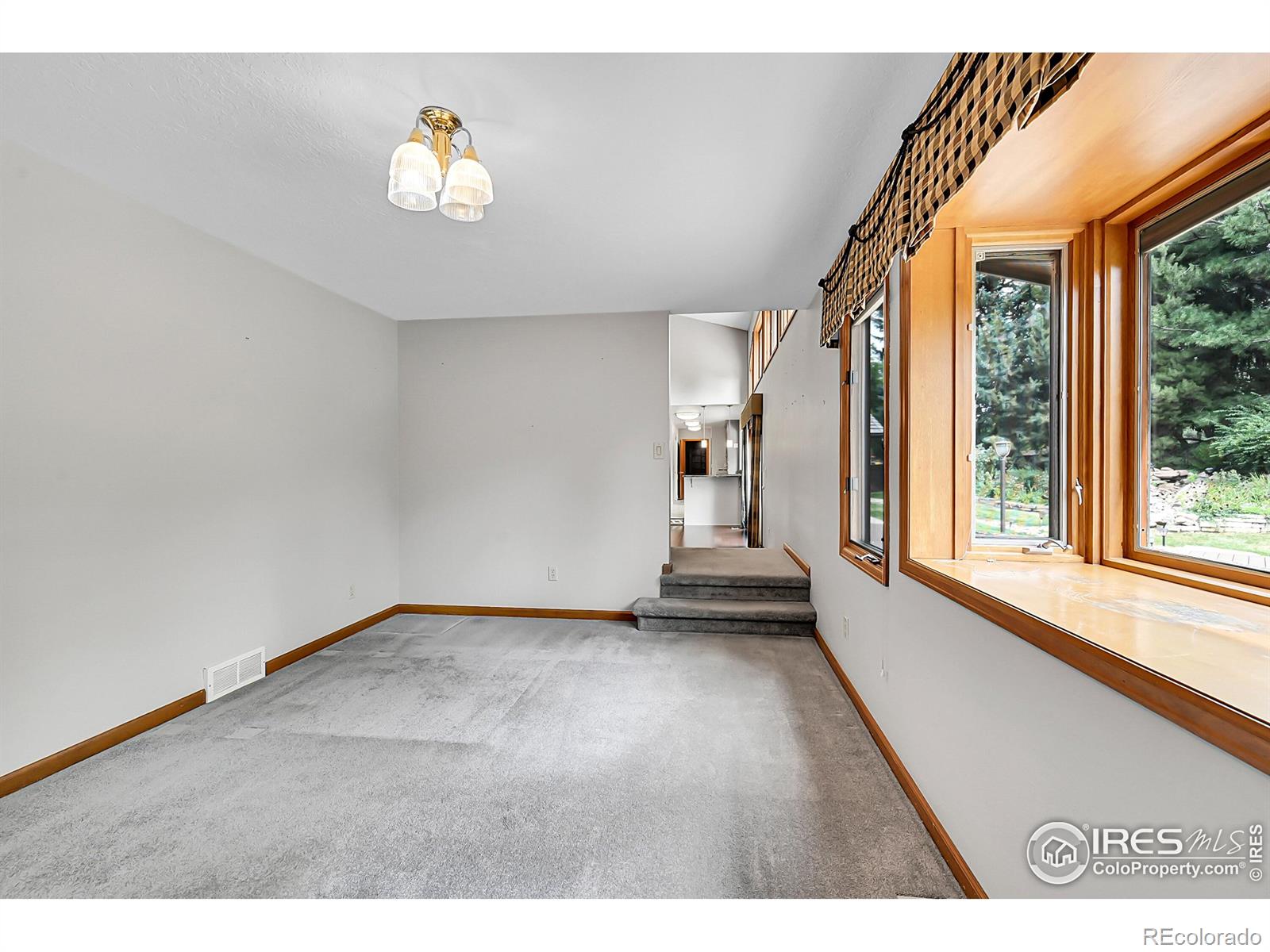 MLS Image #16 for 1204  50th avenue,greeley, Colorado