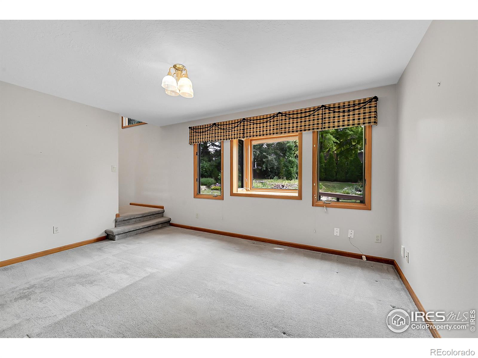 MLS Image #17 for 1204  50th avenue,greeley, Colorado