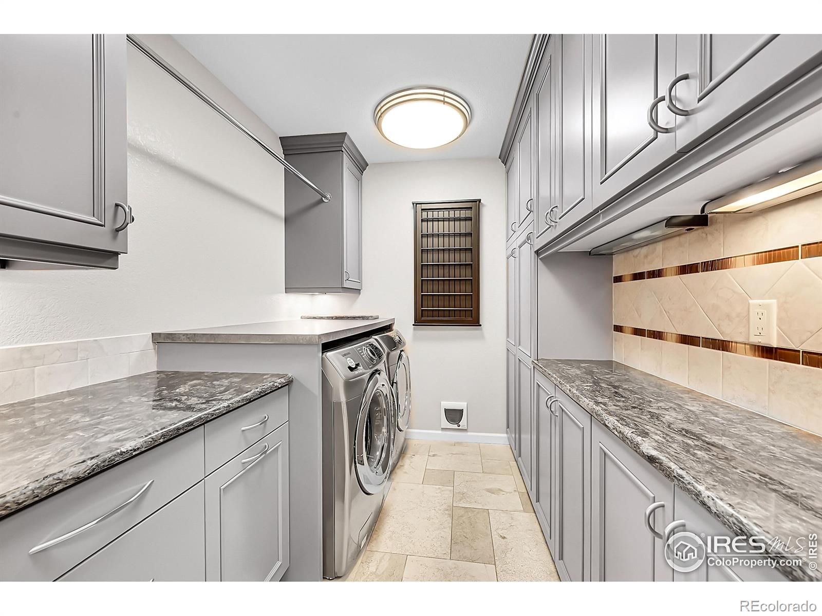 MLS Image #18 for 1204  50th avenue,greeley, Colorado