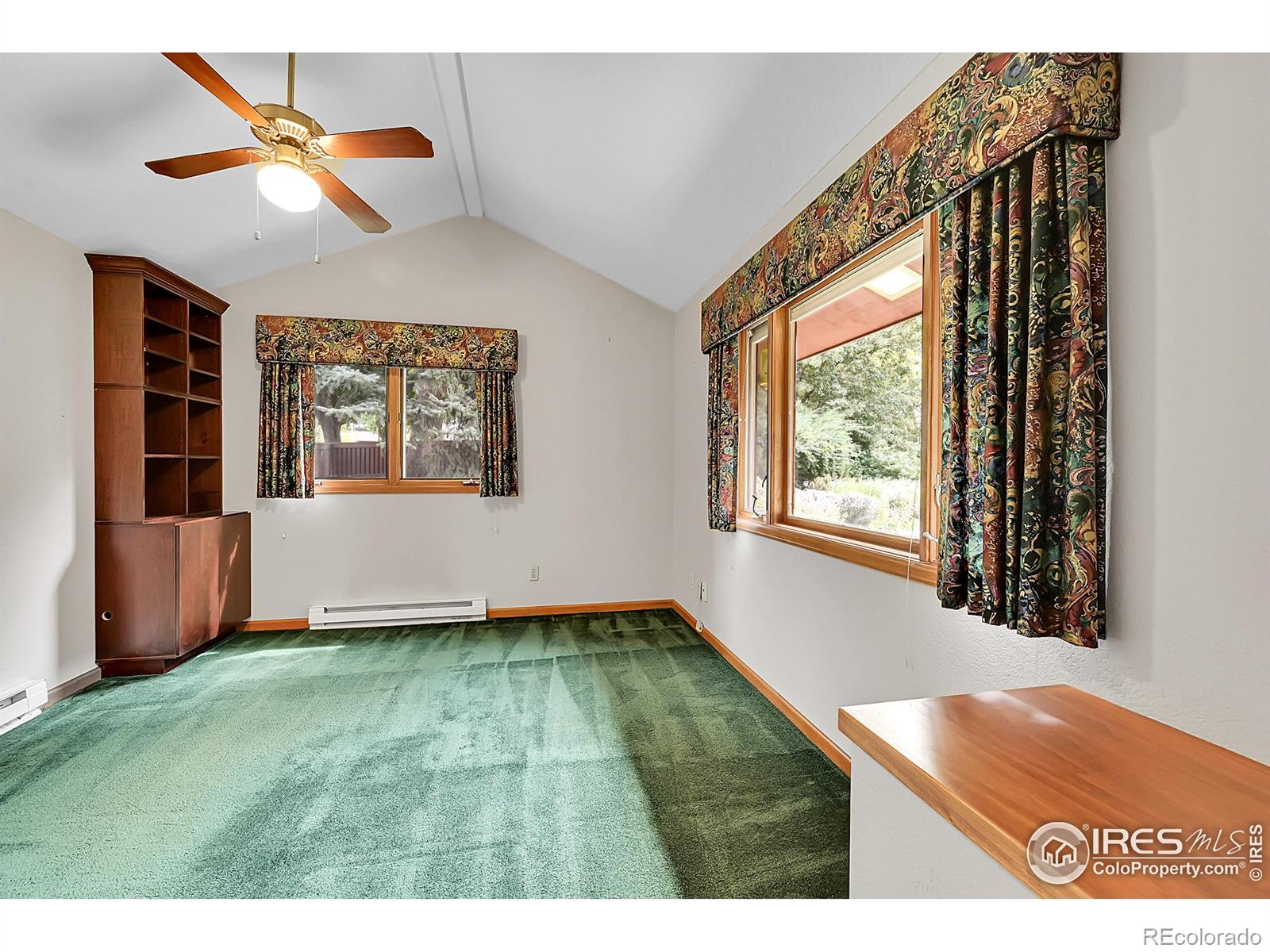 MLS Image #19 for 1204  50th avenue,greeley, Colorado