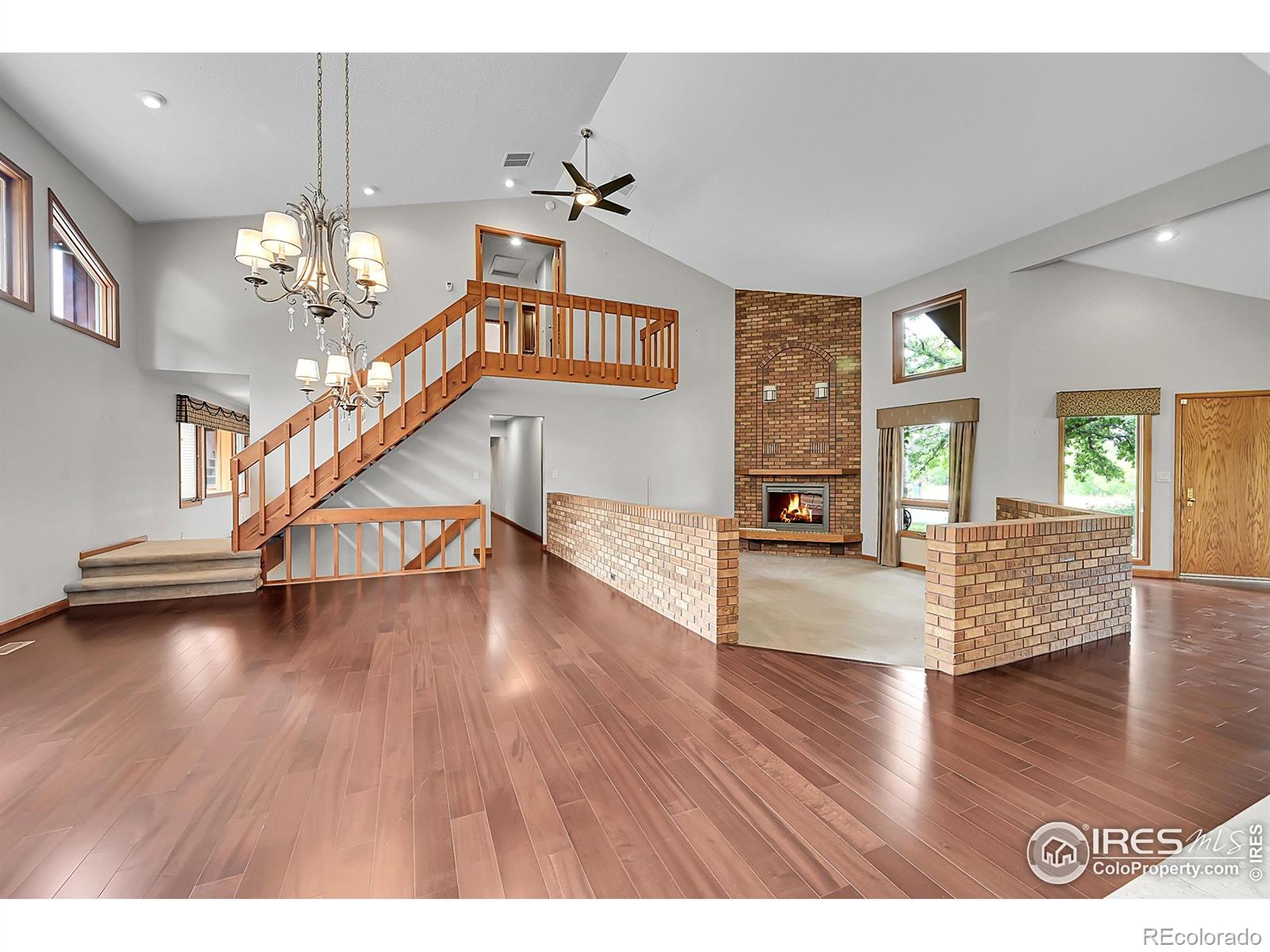 MLS Image #2 for 1204  50th avenue,greeley, Colorado