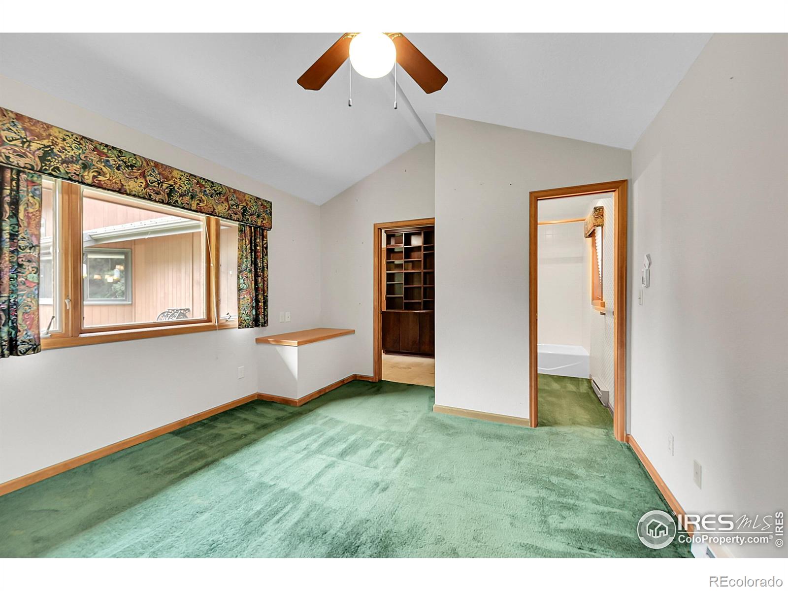 MLS Image #20 for 1204  50th avenue,greeley, Colorado