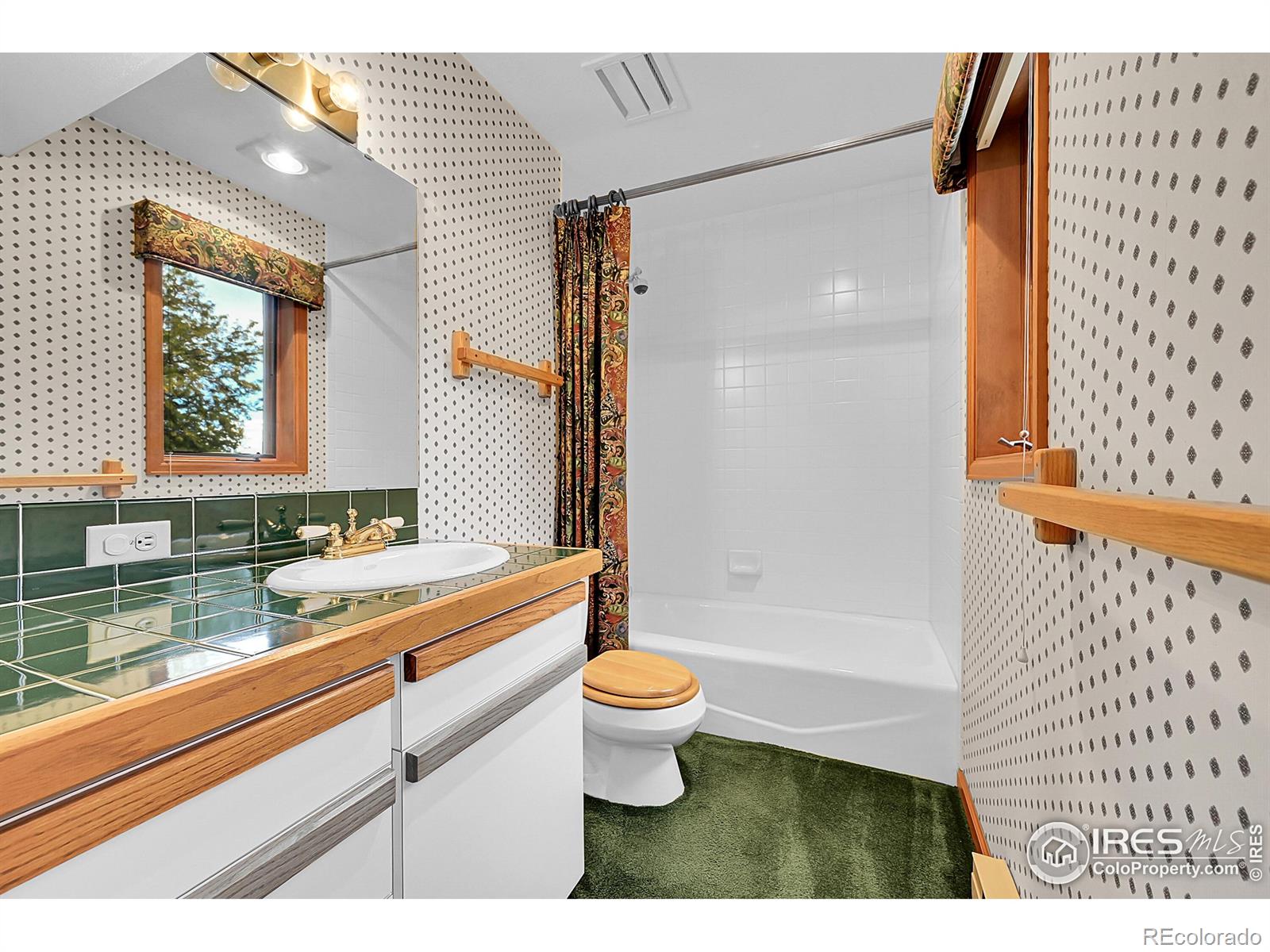 MLS Image #21 for 1204  50th avenue,greeley, Colorado