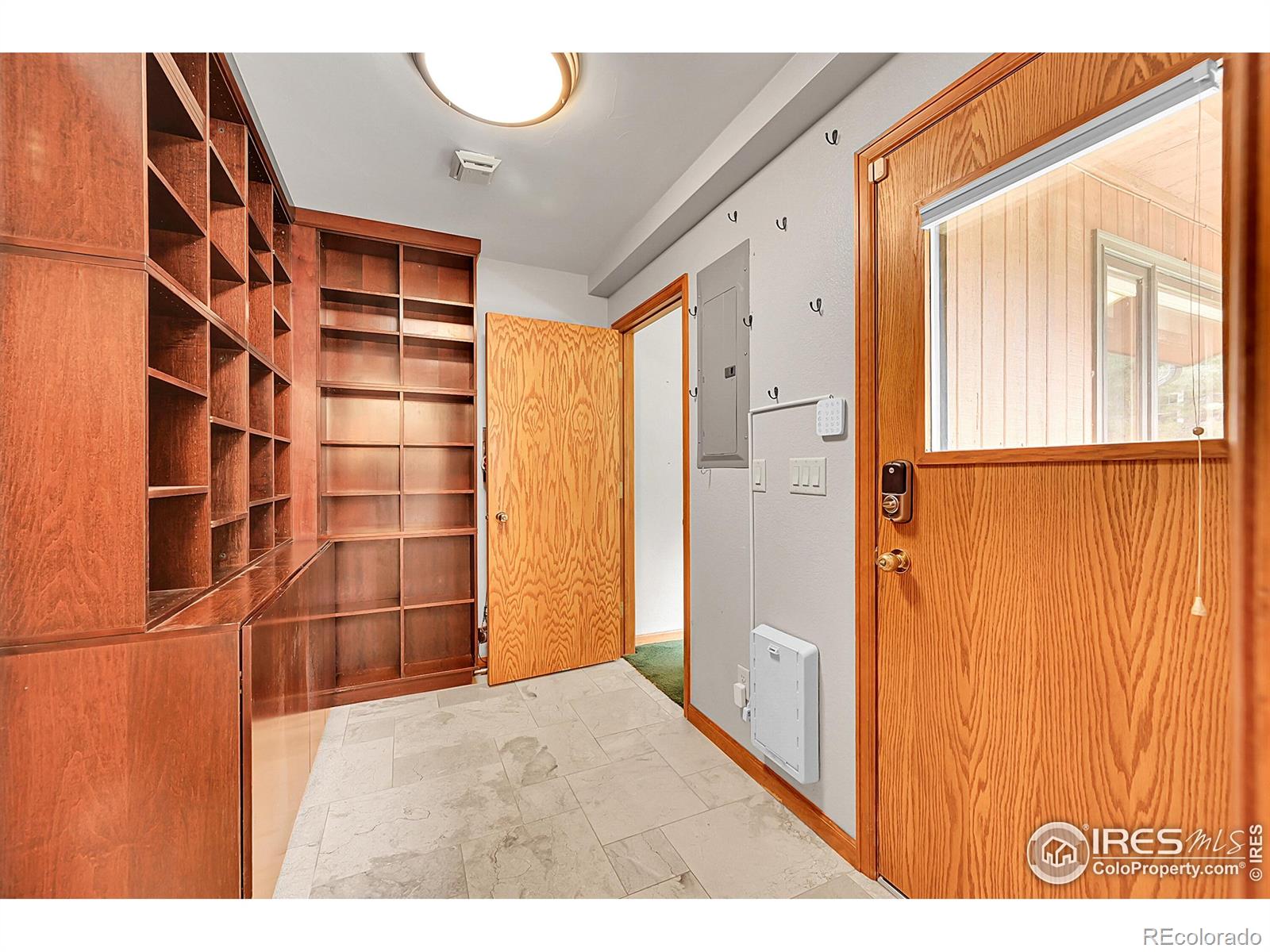 MLS Image #22 for 1204  50th avenue,greeley, Colorado